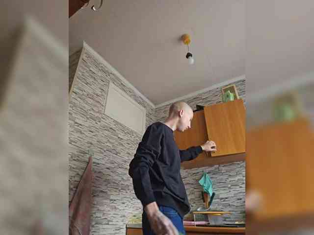 Sexmenmarkov1
