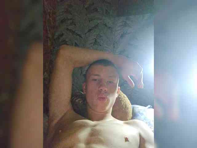 Sexmenmarkov1