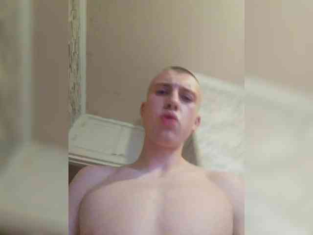 Sexmenmarkov1