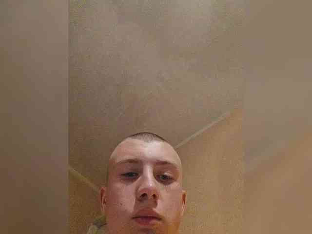 Sexmenmarkov1 Sexmenmarkov1