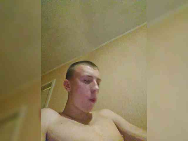 Sexmenmarkov1