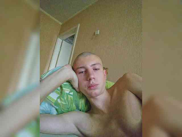 Sexmenmarkov1