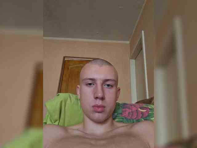 Sexmenmarkov1