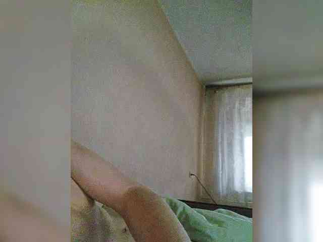 Sexmenmarkov1 Sexmenmarkov1