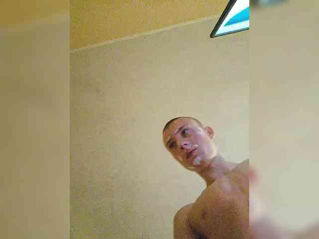 Sexmenmarkov1 Sexmenmarkov1