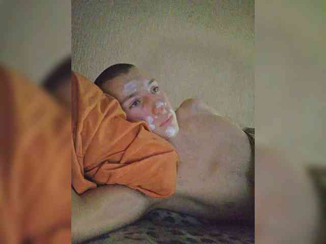 Sexmenmarkov1 Sexmenmarkov1