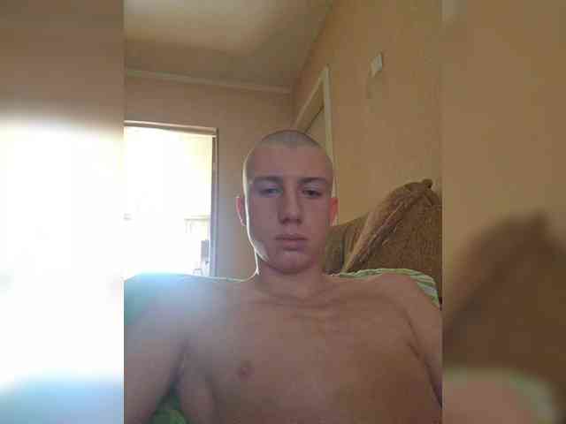 Sexmenmarkov1