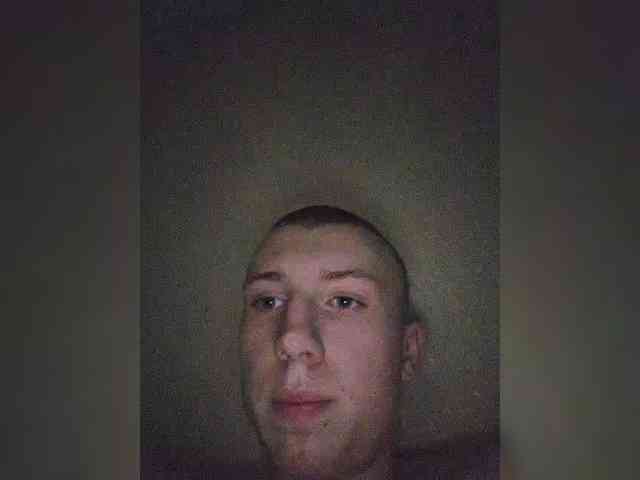 Sexmenmarkov1 Sexmenmarkov1