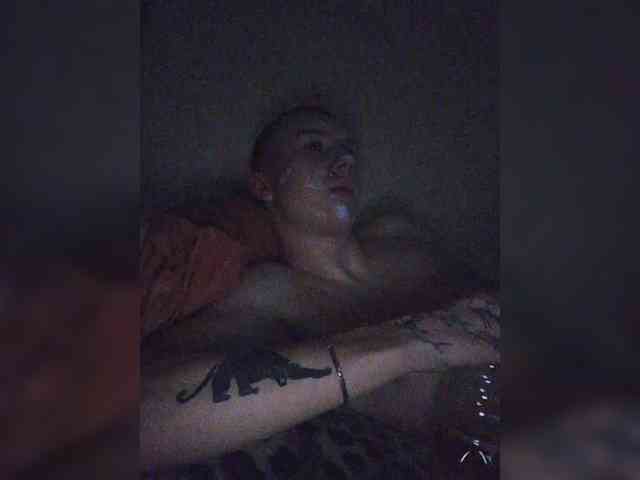 Sexmenmarkov1 Sexmenmarkov1