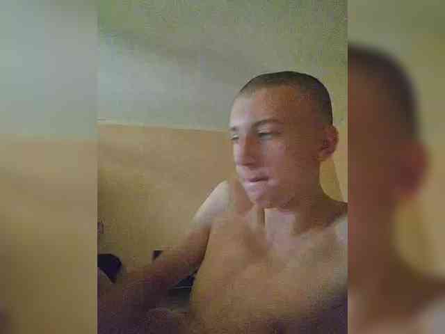 Sexmenmarkov1