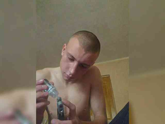 Sexmenmarkov1