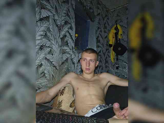 Sexmenmarkov1