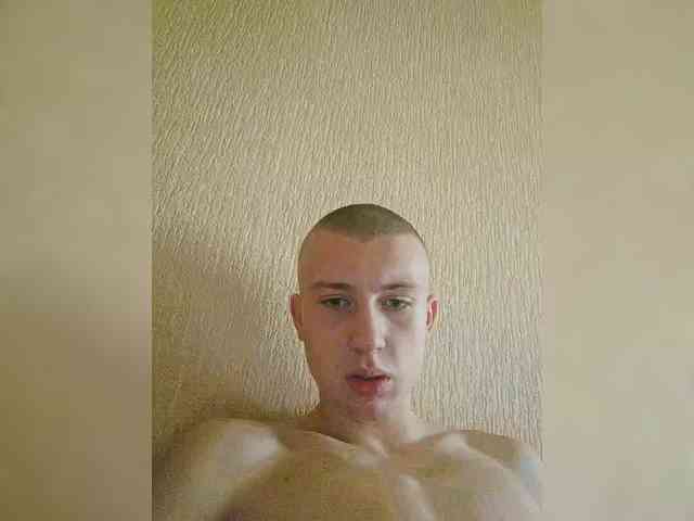 Sexmenmarkov1