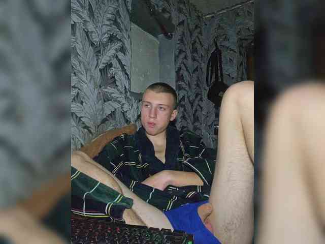 Sexmenmarkov1 Sexmenmarkov1