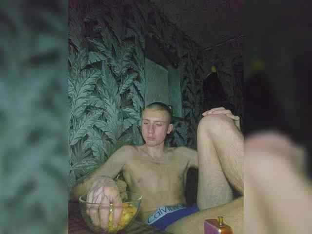 Sexmenmarkov1 Sexmenmarkov1