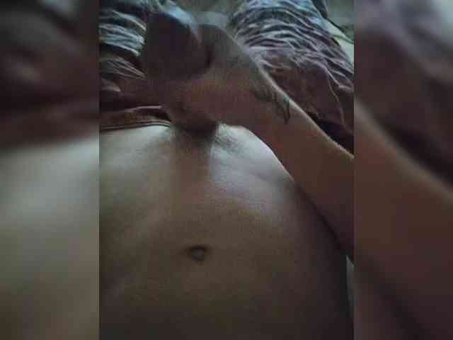 Sexmenmarkov1