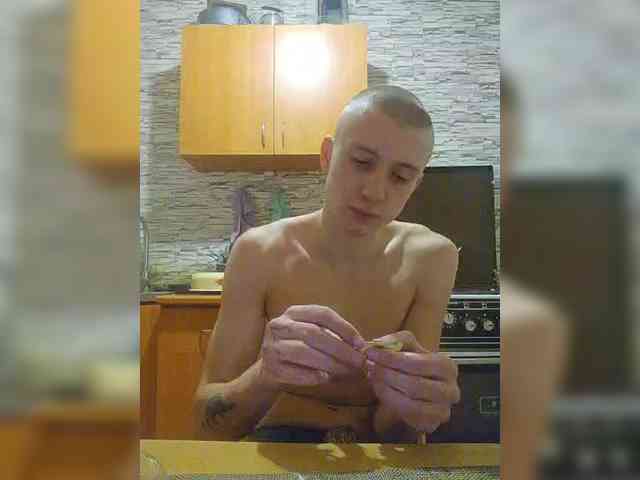 Sexmenmarkov1 Sexmenmarkov1