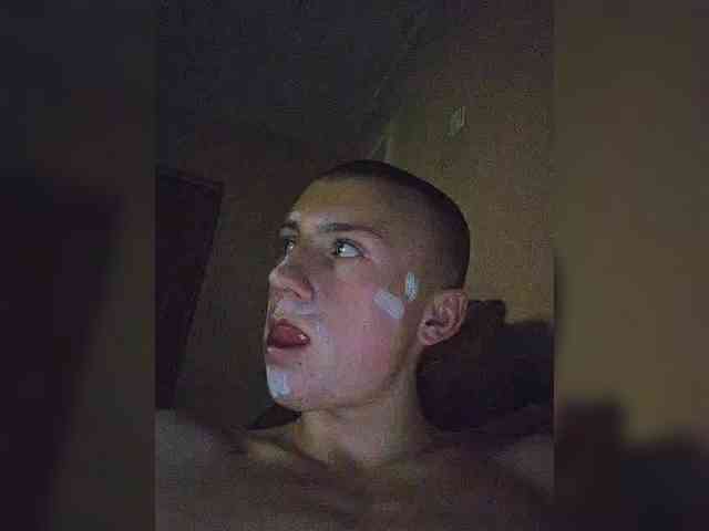 Sexmenmarkov1 Sexmenmarkov1