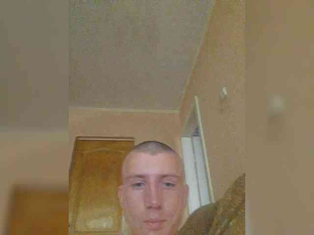 Sexmenmarkov1