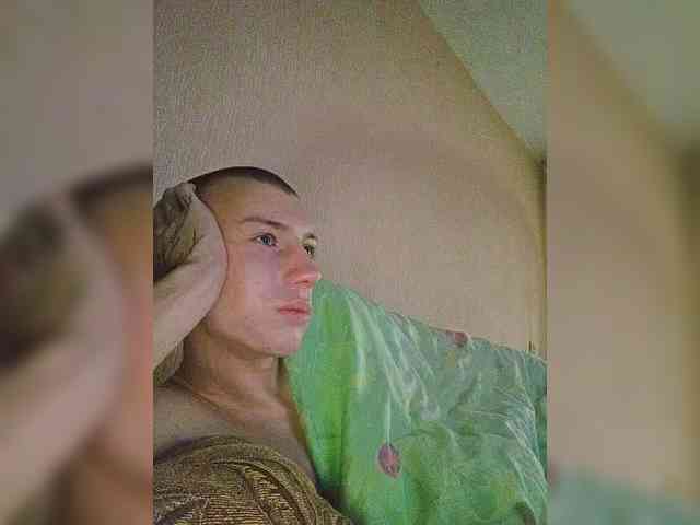 Sexmenmarkov1 Sexmenmarkov1