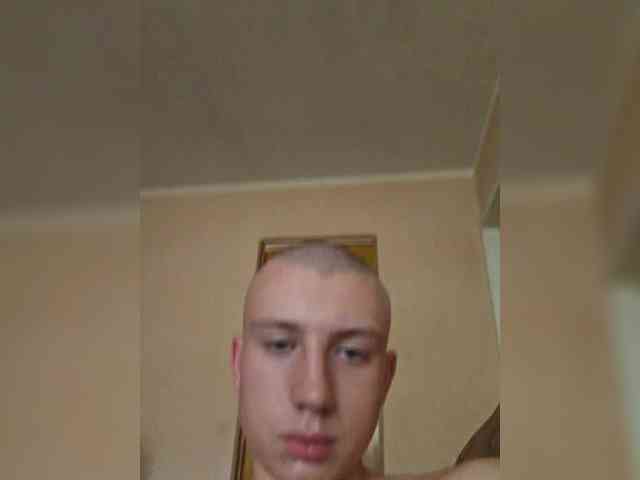 Sexmenmarkov1