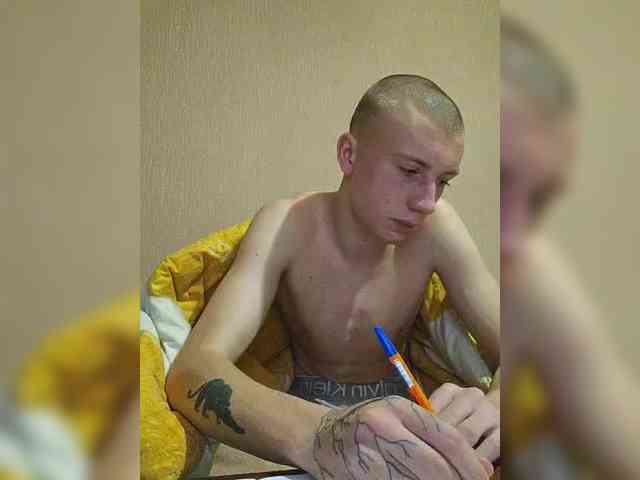 Sexmenmarkov1 Sexmenmarkov1