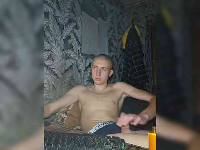 Sexmenmarkov1
