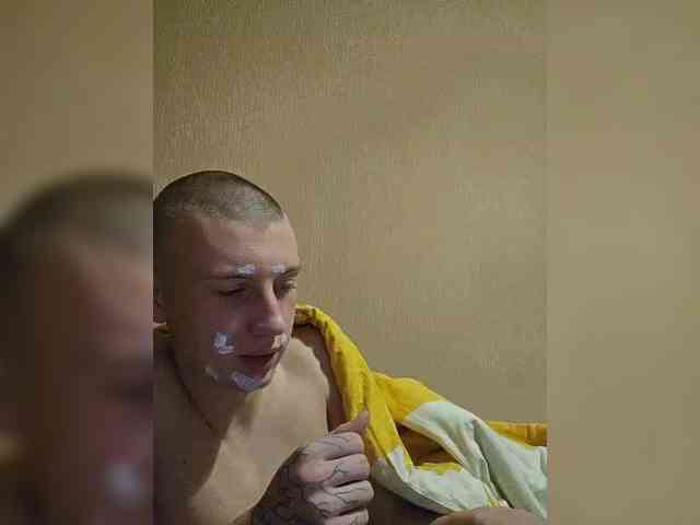 Sexmenmarkov1 Sexmenmarkov1