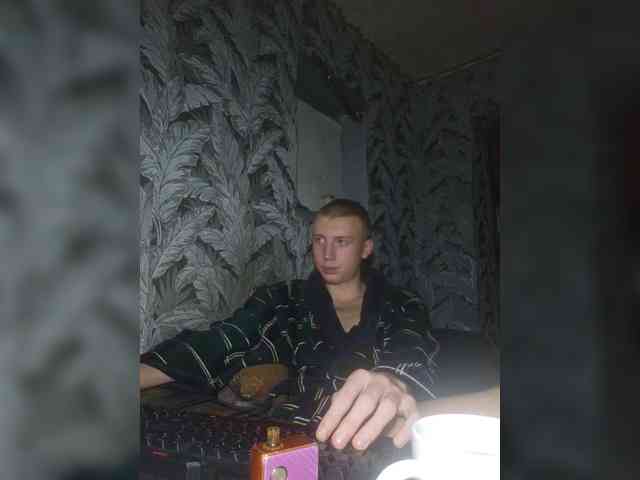 Sexmenmarkov1 Sexmenmarkov1