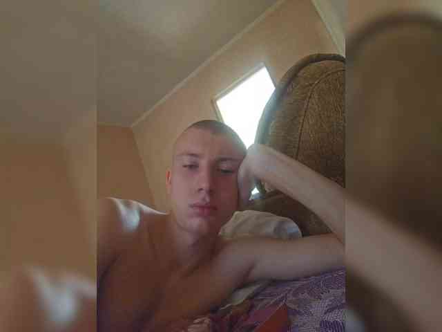 Sexmenmarkov1
