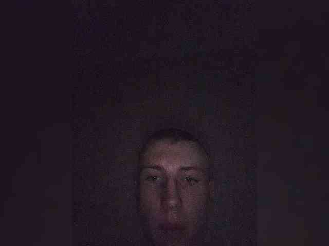 Sexmenmarkov1 Sexmenmarkov1