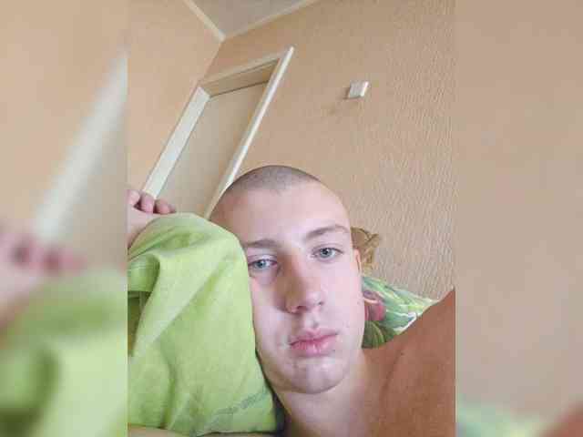 Sexmenmarkov1