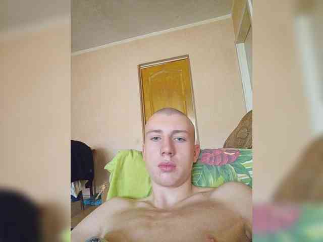 Sexmenmarkov1