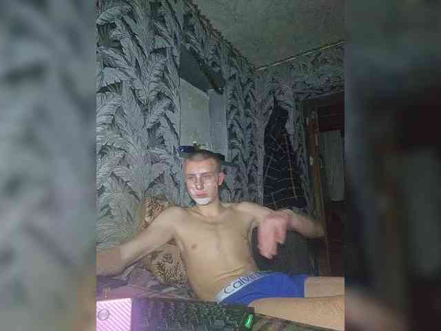 Sexmenmarkov1 Sexmenmarkov1