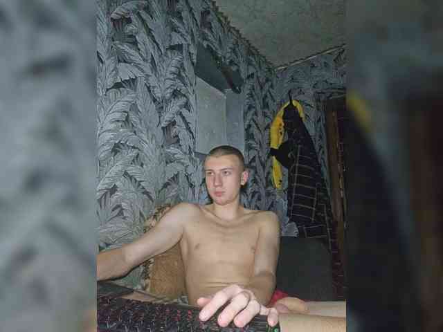 Sexmenmarkov1 Sexmenmarkov1