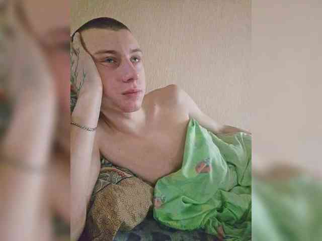 Sexmenmarkov1 Sexmenmarkov1