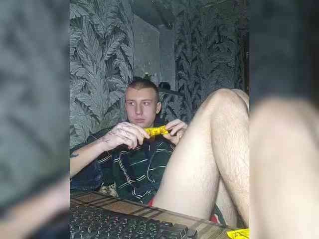 Sexmenmarkov1 Sexmenmarkov1