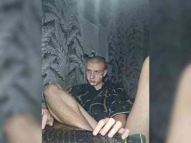 Sexmenmarkov1 Sexmenmarkov1