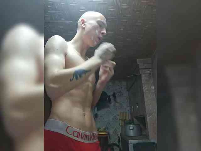 Sexmenmarkov1 Sexmenmarkov1