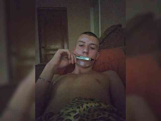 Sexmenmarkov1 Sexmenmarkov1