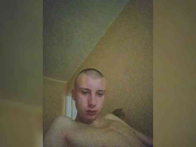 Sexmenmarkov1