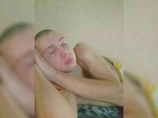 Sexmenmarkov1 Sexmenmarkov1