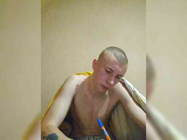 Sexmenmarkov1 Sexmenmarkov1