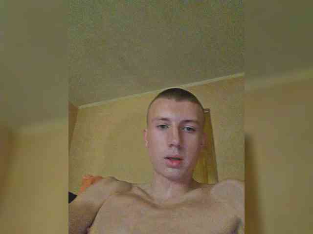 Sexmenmarkov1