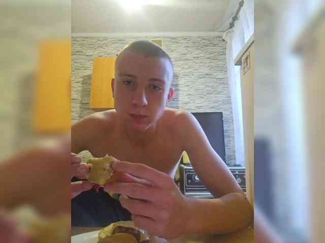 Sexmenmarkov1