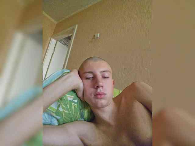 Sexmenmarkov1