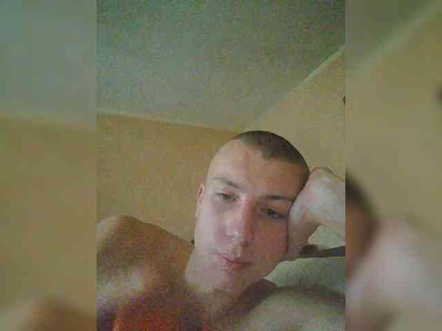 Sexmenmarkov1