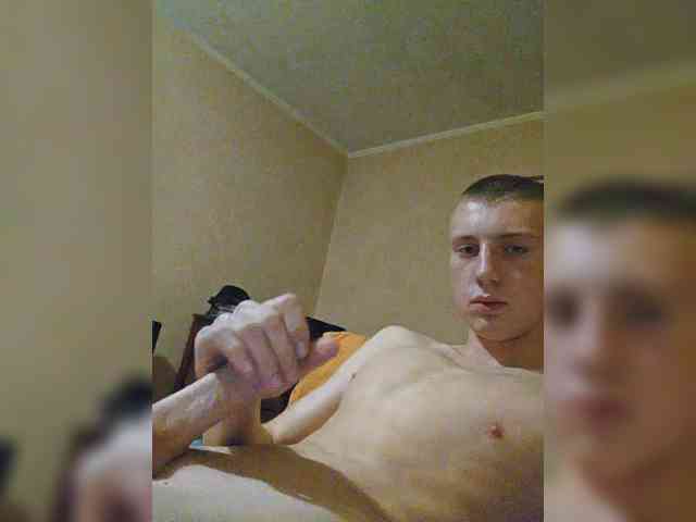 Sexmenmarkov1