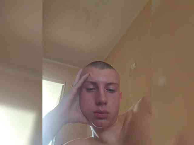 Sexmenmarkov1
