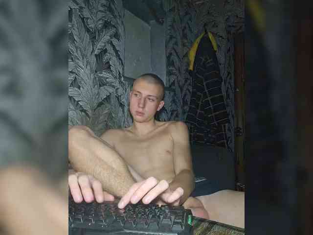 Sexmenmarkov1
